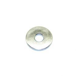 Picture of Washer Plate