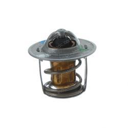 Picture of Thermostat
