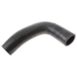 Picture of Hose - Radiator