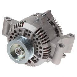 Picture of Alternator