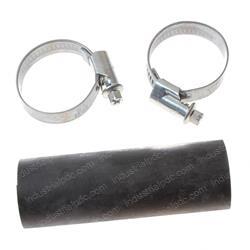 Picture of Hose Kit