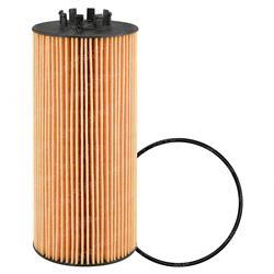 Picture of Filter-Lube