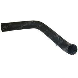 Picture of Rad Hose
