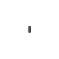 Picture of Screw - Set