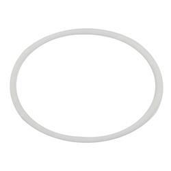 Picture of Ring-Backing (hydcy