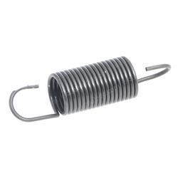 Picture of Spring Governor