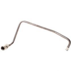 Picture of Tube