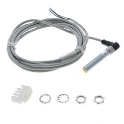 Picture of Sensor