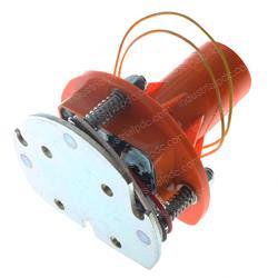 Picture of Level Sensor - 5 Deg