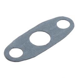 Picture of Gasket-Turbo Oil