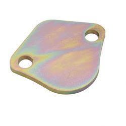 Picture of Cover - Fuel Pump