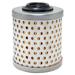 Picture of Filter - Hydraulic