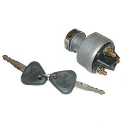 Picture of Switch - Ignition