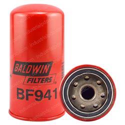 Picture of Filter - Fuel