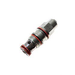 Picture of Valve Counter Balance