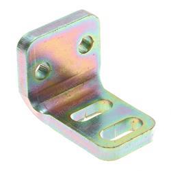 Picture of Brkt .25x1.50x2.94 A36