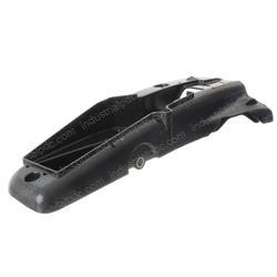 Picture of Cover-Fc Box