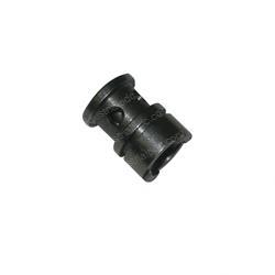 Picture of Spool Flow Control