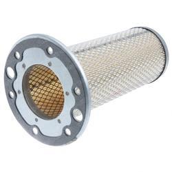 Picture of Filter - Air