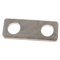 Picture of Spacer