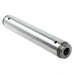 Picture of Pin