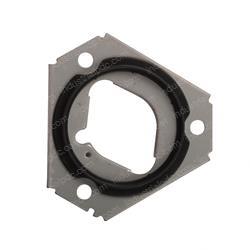 Picture of Plate - Horn