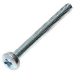Picture of Screw