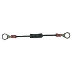 Picture of Resistor