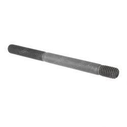 Picture of Stud - Bolt