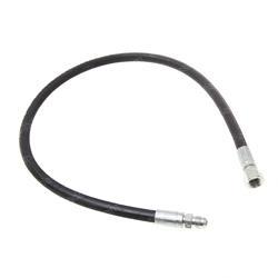 Picture of Hose Assy-Slave Cyl-Ext/Ret Hs