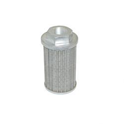 Picture of Filter - Hydraulic