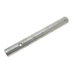 Picture of Pin- Thumb
