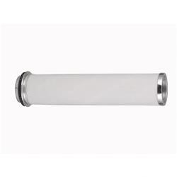 Picture of Filter - Air