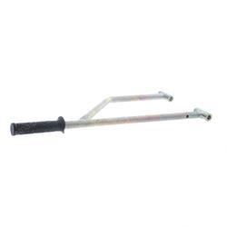 Picture of Handle Extension