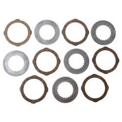 Picture of Lining Kit - Brake