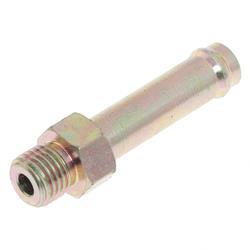 Picture of Connector