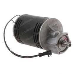 Picture of Motor - Electric