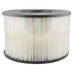 Picture of Filter - Air