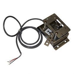 co749248-es BOX - POTENTIOMETER 3 WIRES - REPLACEMENT