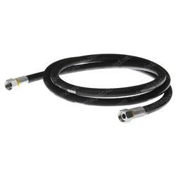 Picture of Hose Assy Free Lift - Free Lif