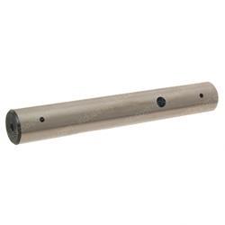 Picture of Pin - King