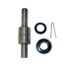 Picture of Shaft Kit