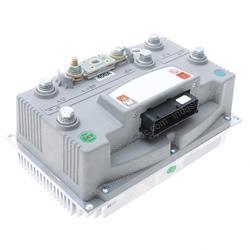 Picture of Controller Zapi Combi Ac