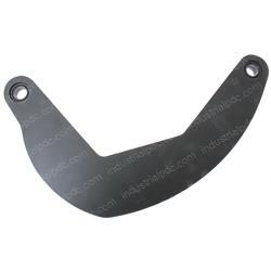 Picture of Link Assembly - Steering