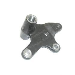 Picture of Bellcrank