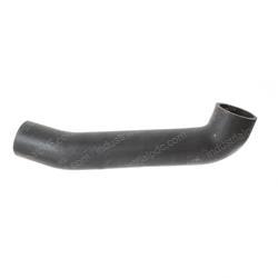 Picture of Hose-Intake