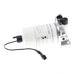 Picture of Dtzfuel Prefilter