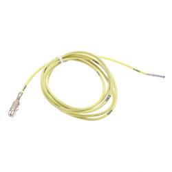 Picture of Wire Assy 2003 Jawlock Prox Sw