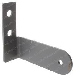 Picture of Bracket - Mirror Rh