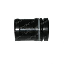 Picture of Valve Assembly - Check